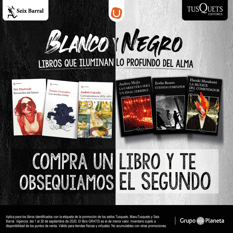 Impresos, LibreriadelaU, libros impresos, ebooks, revistas y mucho más