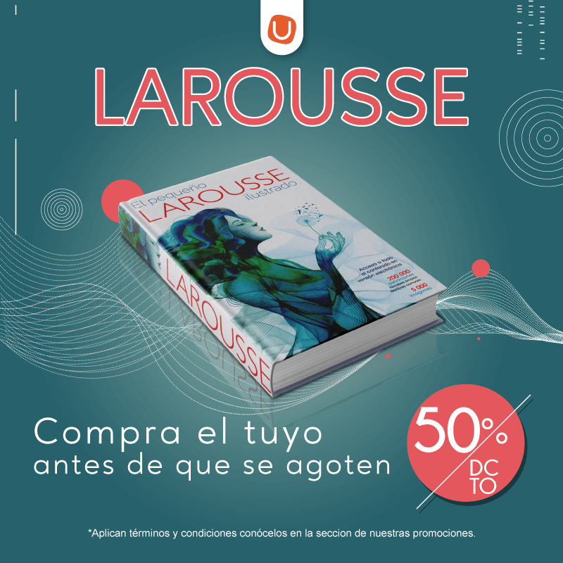 Boulevard Libro Pdf Descargar Gratis Flor Salvador