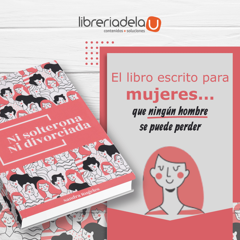 Impresos, LibreriadelaU, libros impresos, ebooks, revistas y mucho más