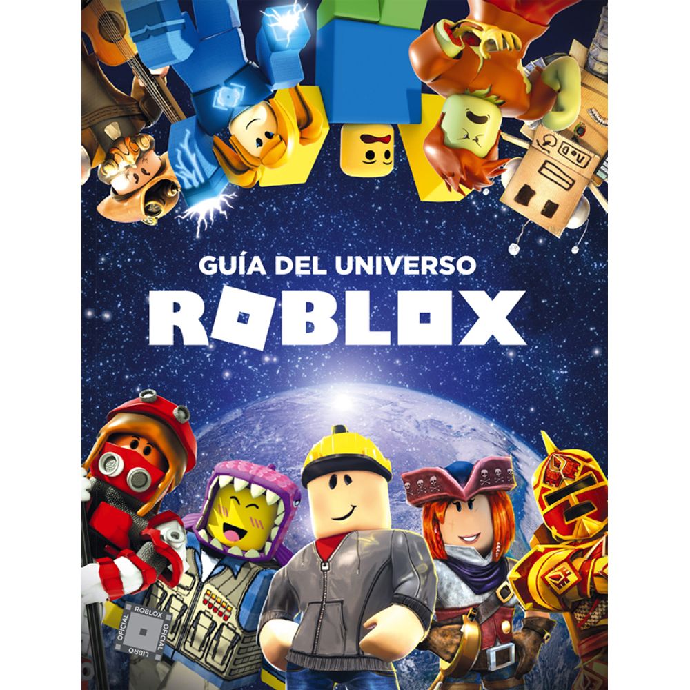Revista Roblox Free Robux Codes Real I Swear All 4 - roblox plataforma para niños emprendedores forbes méxico