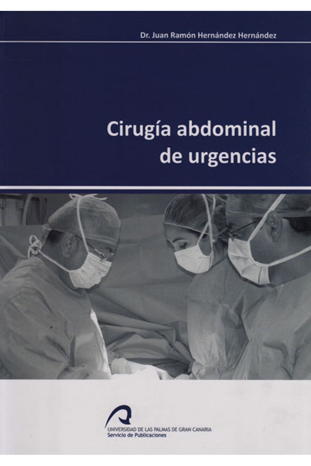 cirugia-abdominal-de-urgencias-9788415424635-silu-esp
