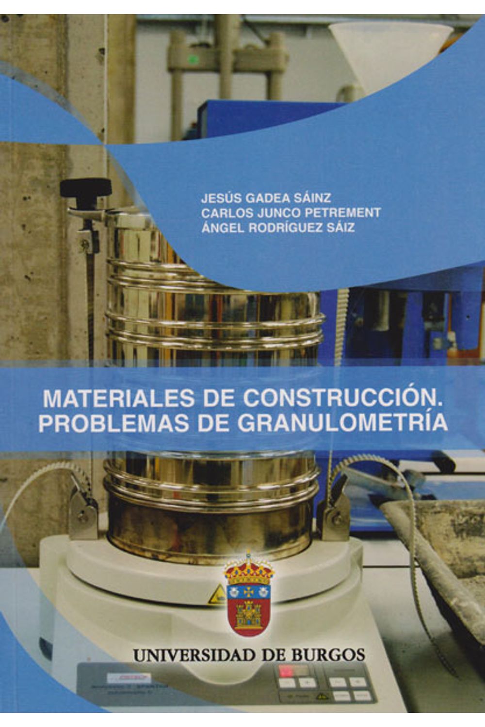 materiales-de-construccion-problemas-de-granulometria-9788492681471-silu-esp