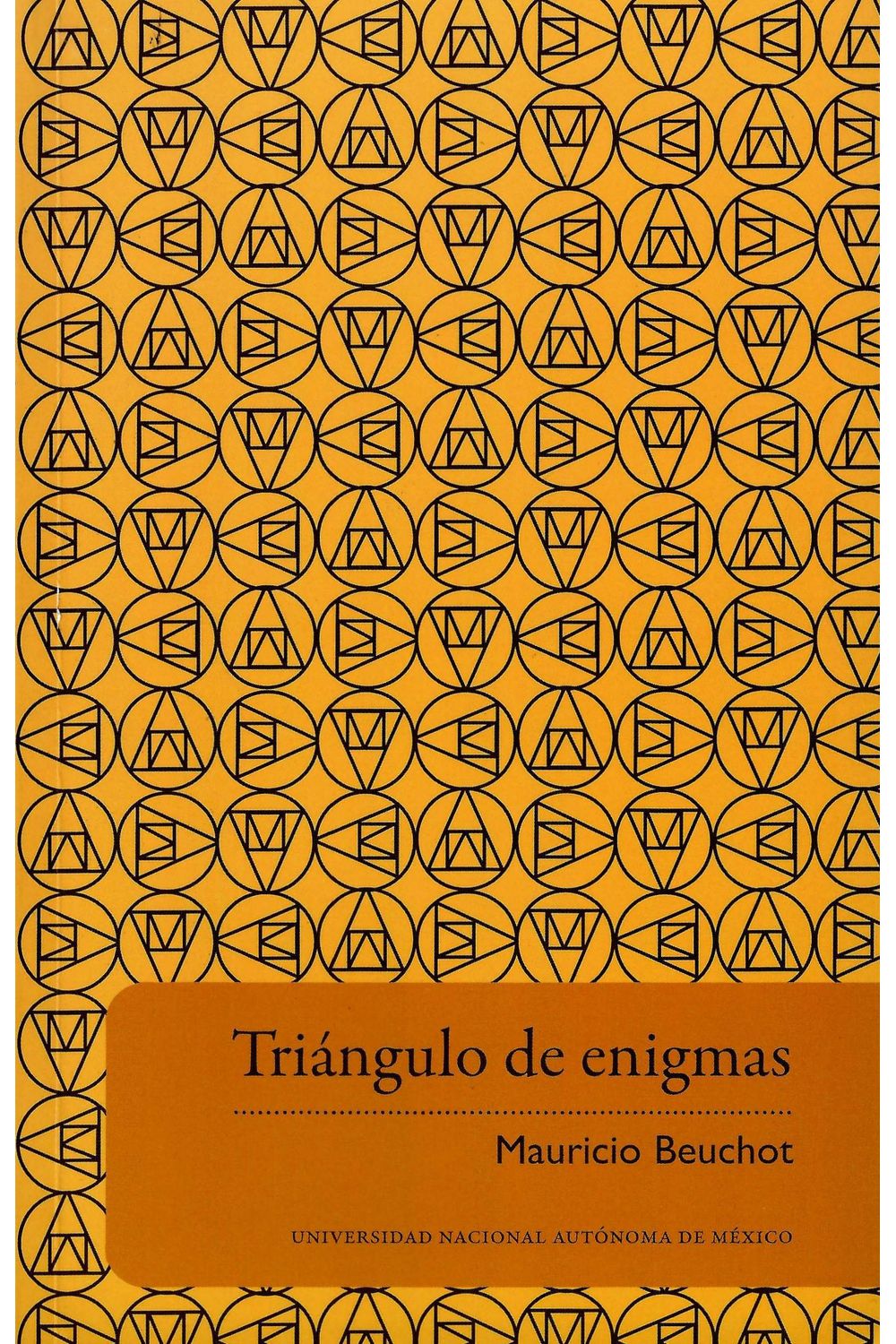 triangulo_de_enigmas_9786070281693_MEX_SILU4