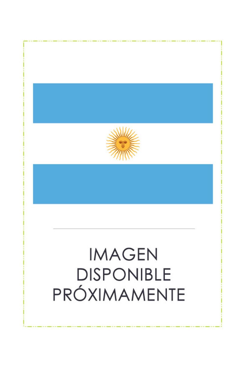 imagen-no-disponible-argentina