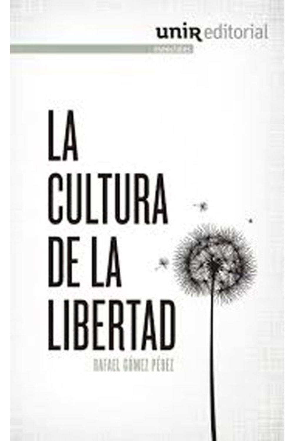 la-cultura-de-la-libertad-9788415626800-silu-esp