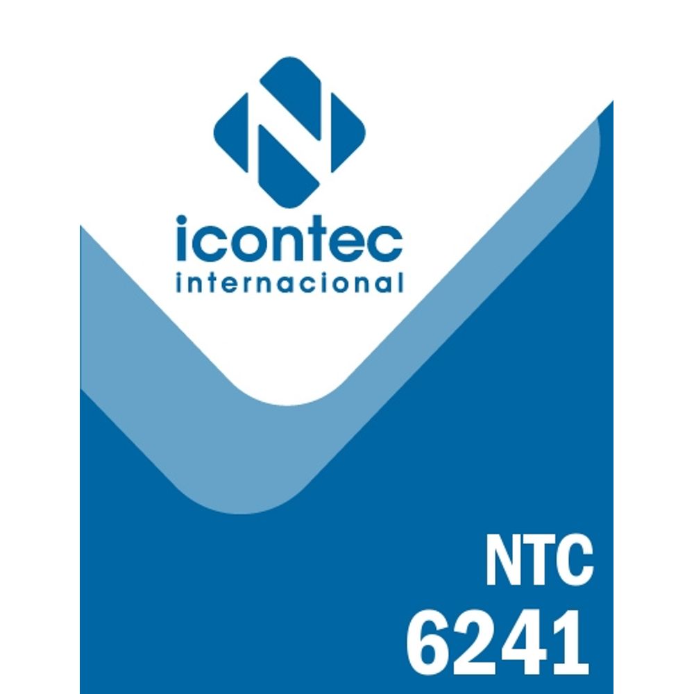 ntc-6241-2017-icon.jpg