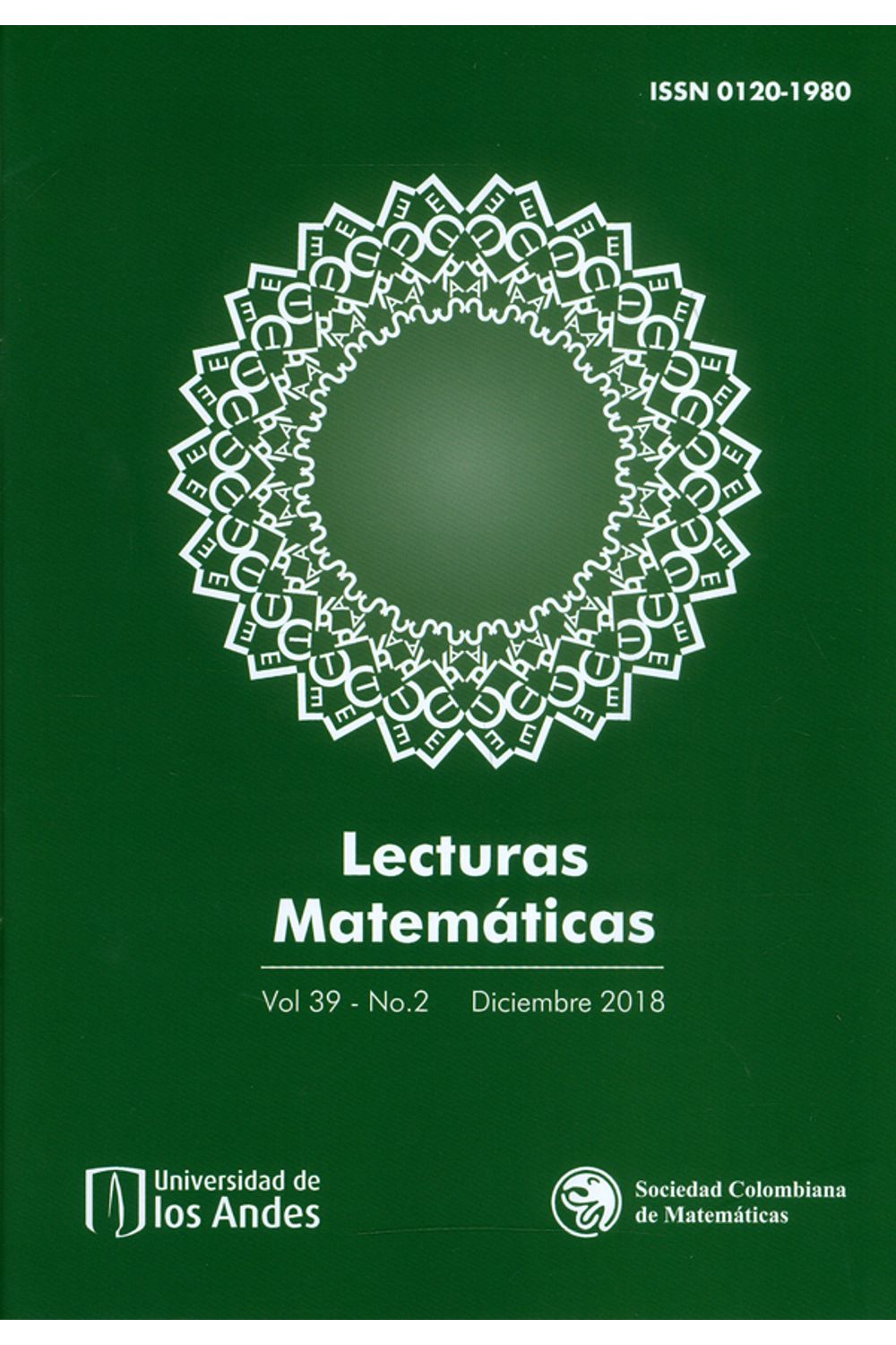 lecturas-matematicas-0120-1980-39-2-uand