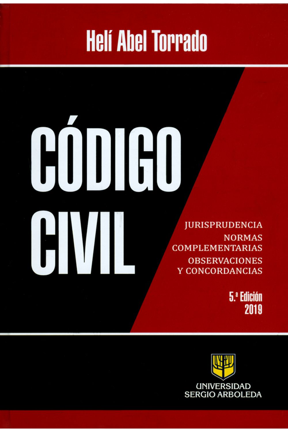 codigo-civil-LEGIS