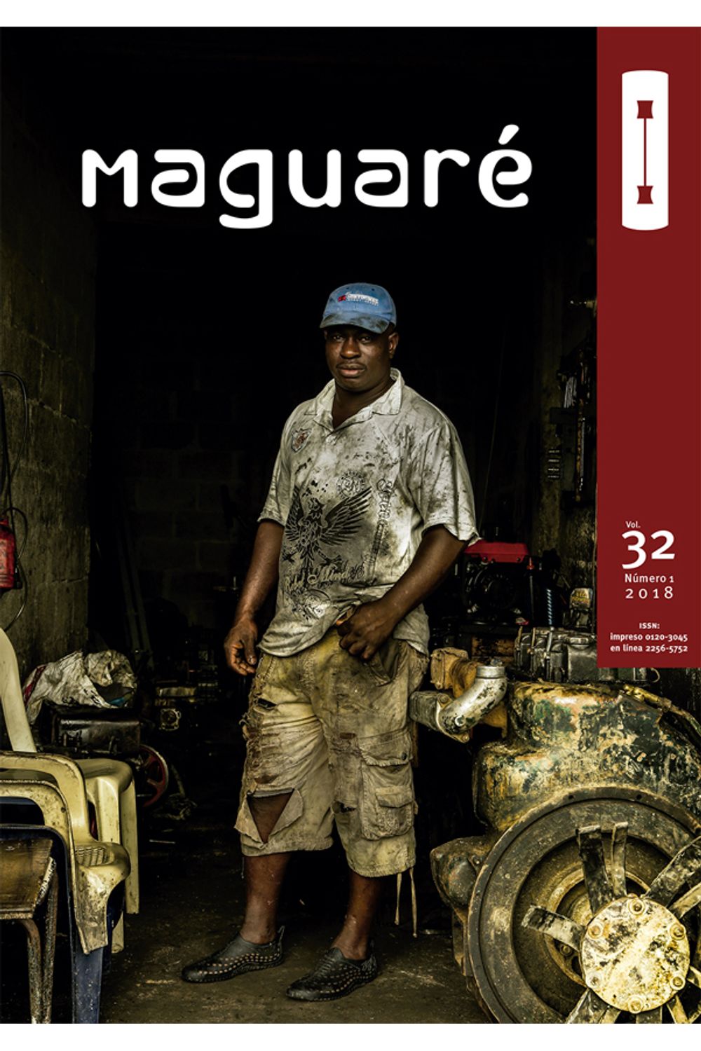 Revista-Maguare-VOL-32-1-0120--3045-32-unal