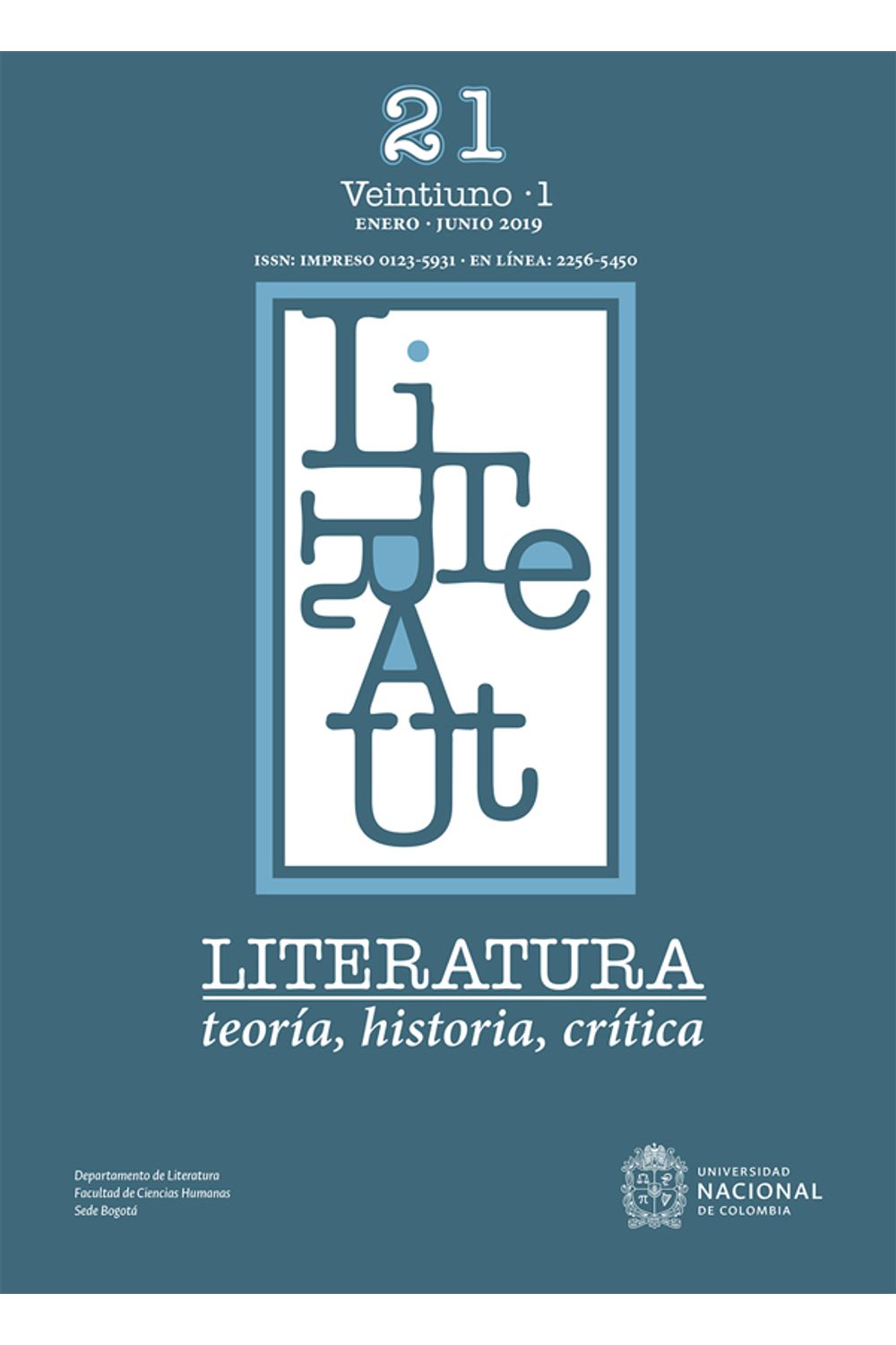 Revista-Literatura-21-N1-0123-5931-21-unal