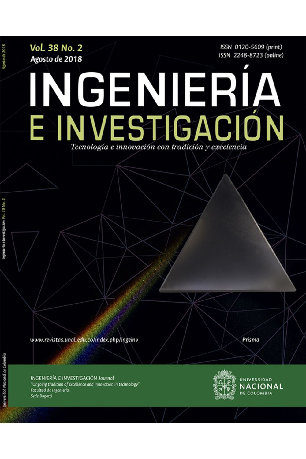 Revista-ingenieria-e-investigacion-0120-5609-38-unal