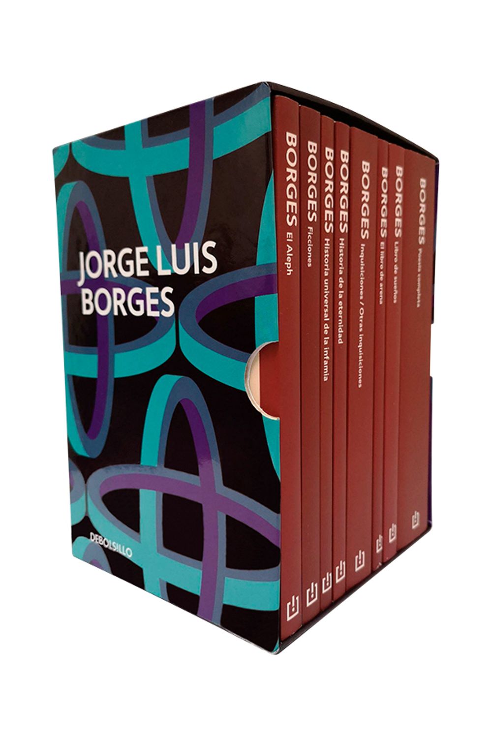 Borges-7709593648172-hipe