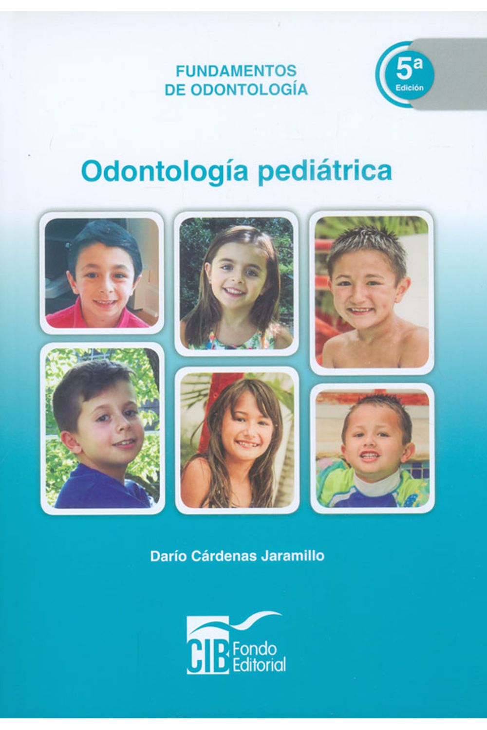 odontologia-pediatrica-9789588843667-cibi