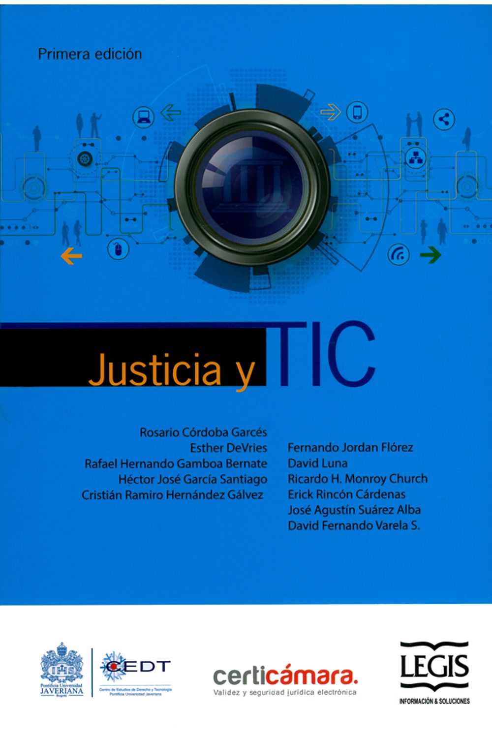 justicia-y-tic-9789587675993-legis