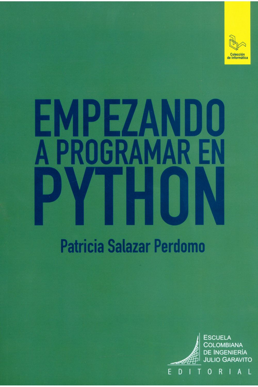 empezando-a-programar-en-python-9789588726359-ecii