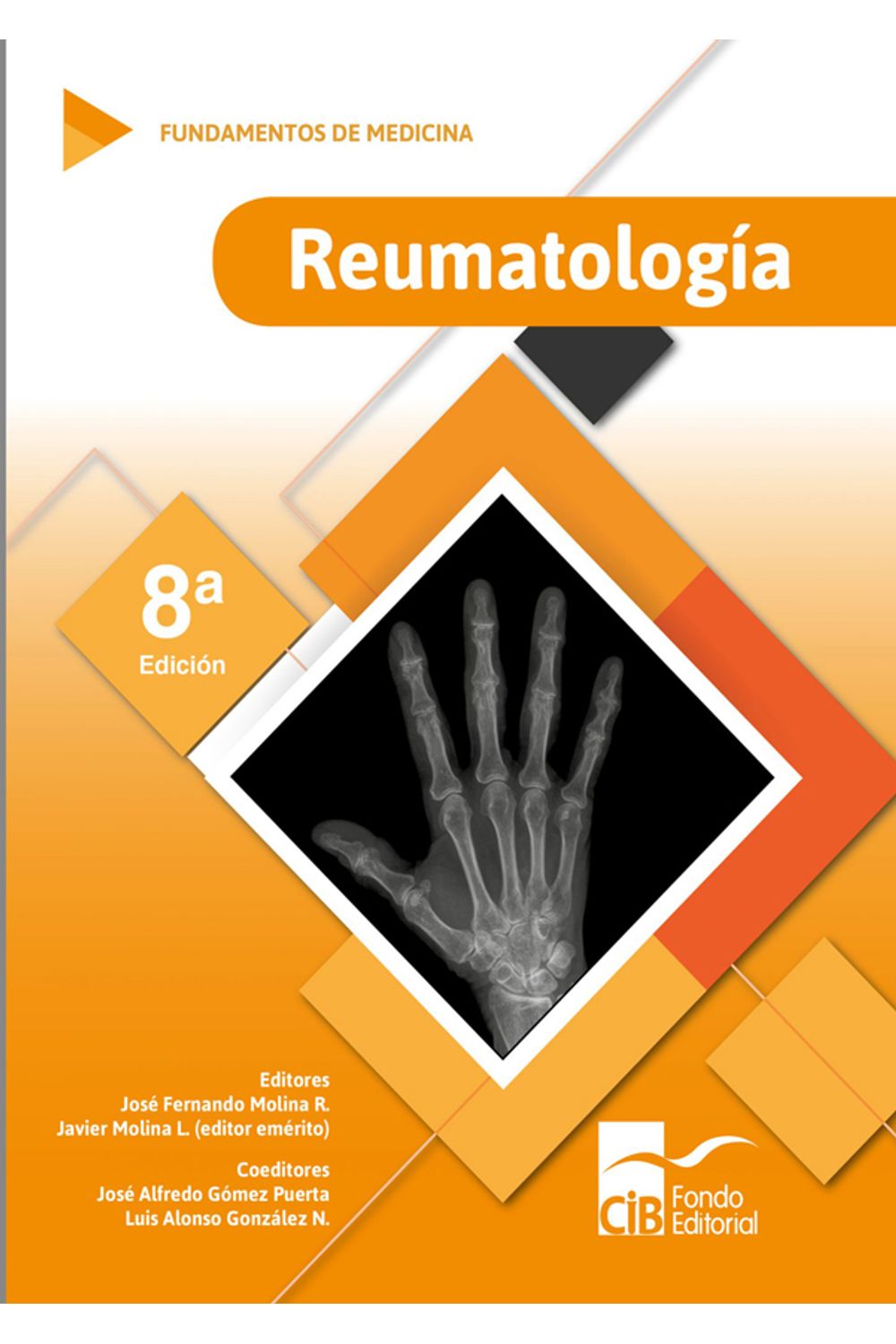 reumatologia-978-958-8843-72-8-1-ecoe