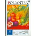 79_poliantea_poli