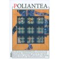poliantea-17943159-11-5-poli