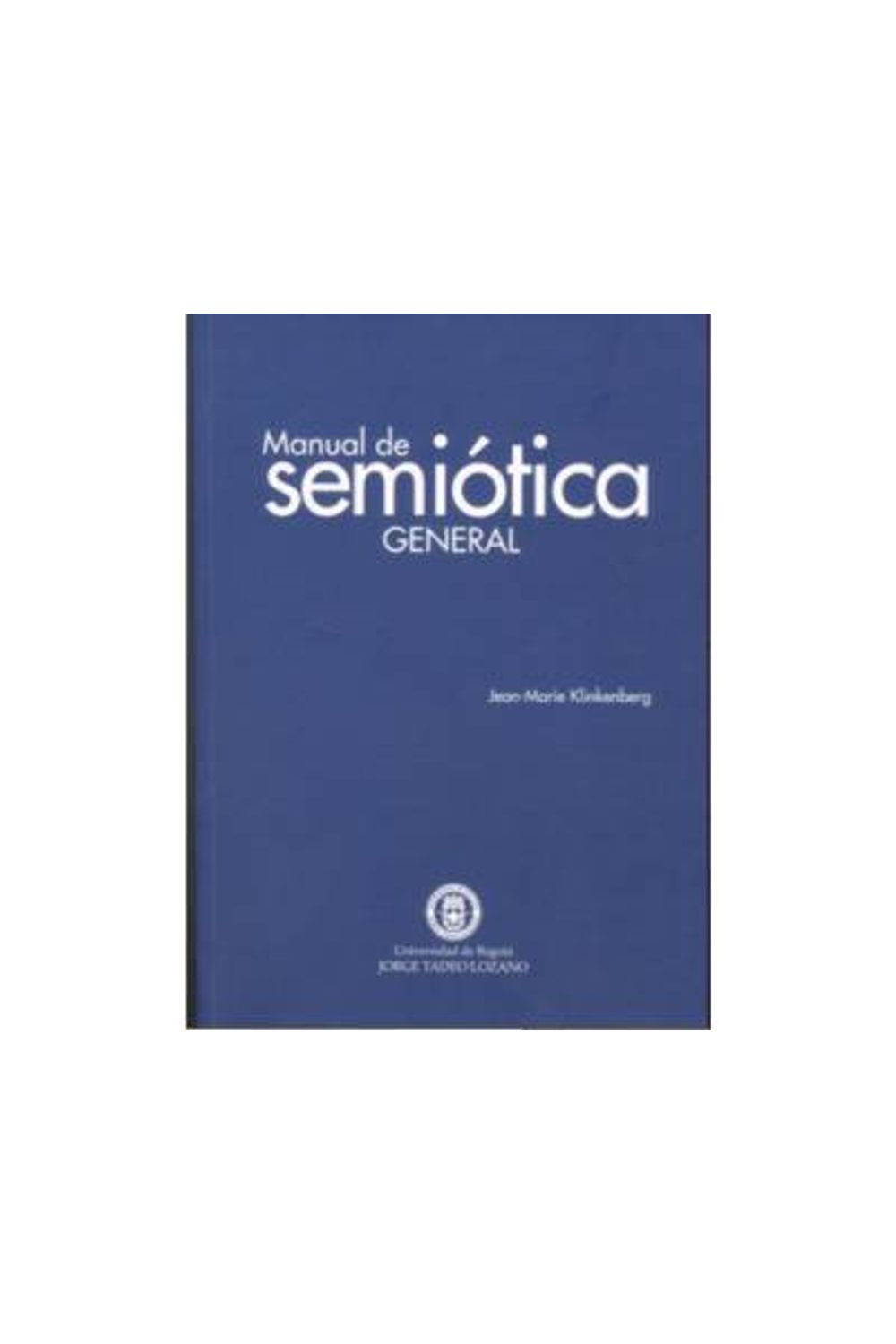 manual_semiotica