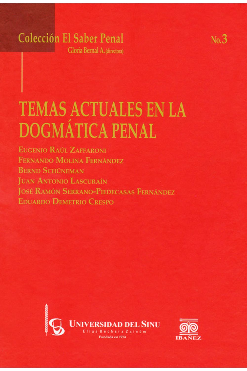temas-actuales-en-la-dogmatica-penal-9789587493054-inte