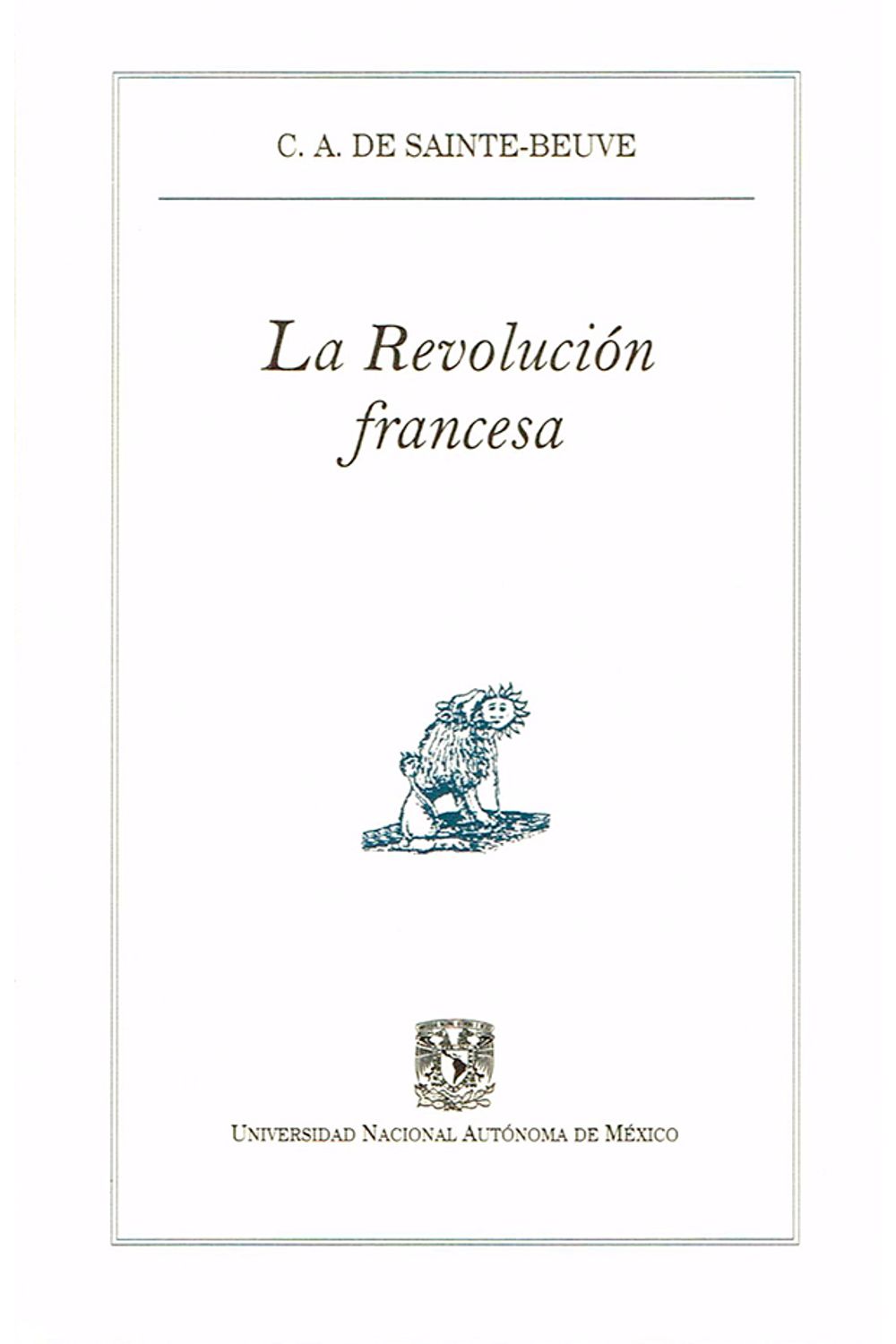 bm-la-revolucion-francesa-universidad-nacional-autonoma-de-mexico-unam-9786070247187