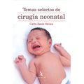 bm-temas-selectos-de-cirugia-neonatal-editorial-alfil-9786078045167
