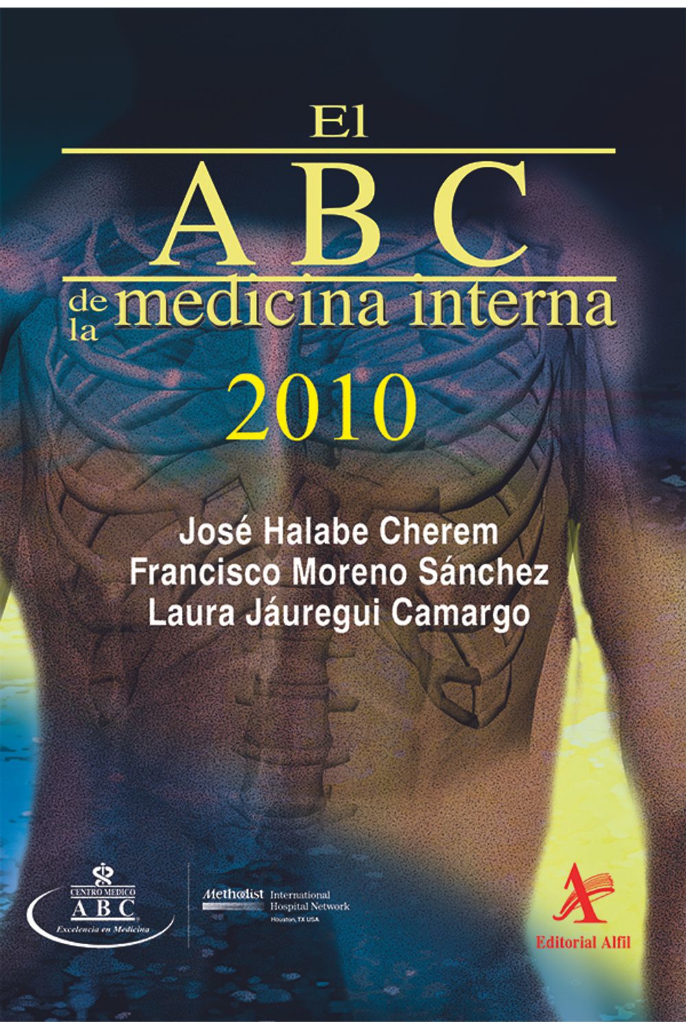 bm-el-abc-de-la-medicina-interna-2010-editorial-alfil-9786078045235