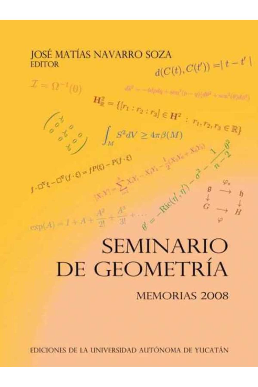 bm-seminario-de-geometria-universidad-autonoma-de-yucatan-uady-9786077573784