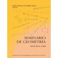 bm-seminario-de-geometria-universidad-autonoma-de-yucatan-uady-9786077573784