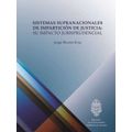 bm-sistemas-supranacionales-de-imparticion-de-justicia-universidad-autonoma-de-yucatan-uady-9786079405359