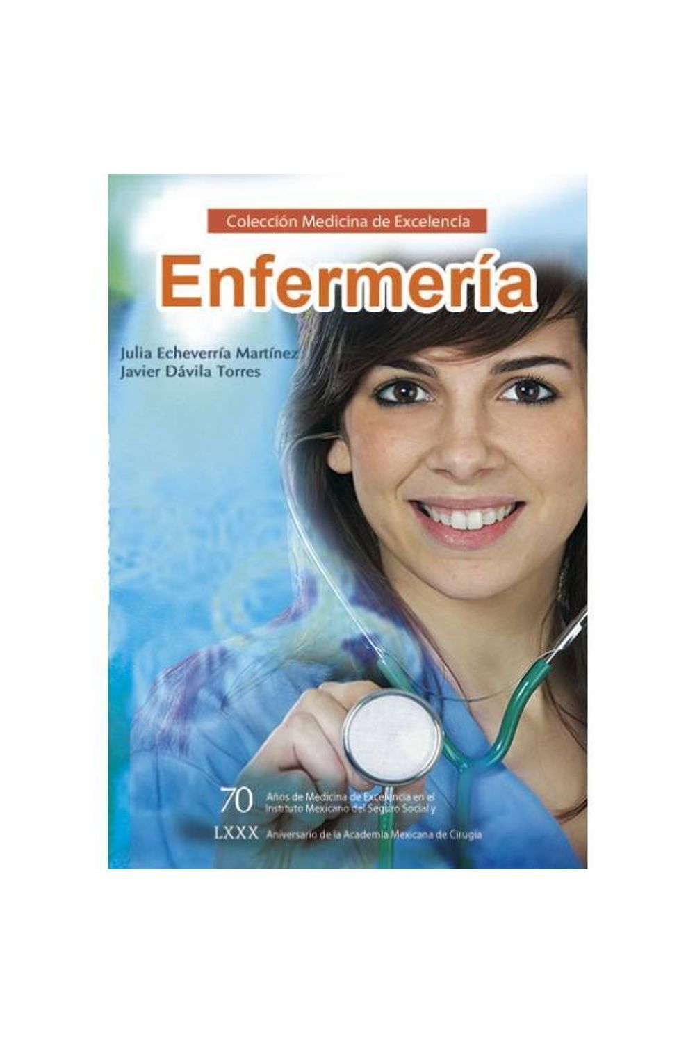 bm-enfermeria-editorial-alfil-9786078283538