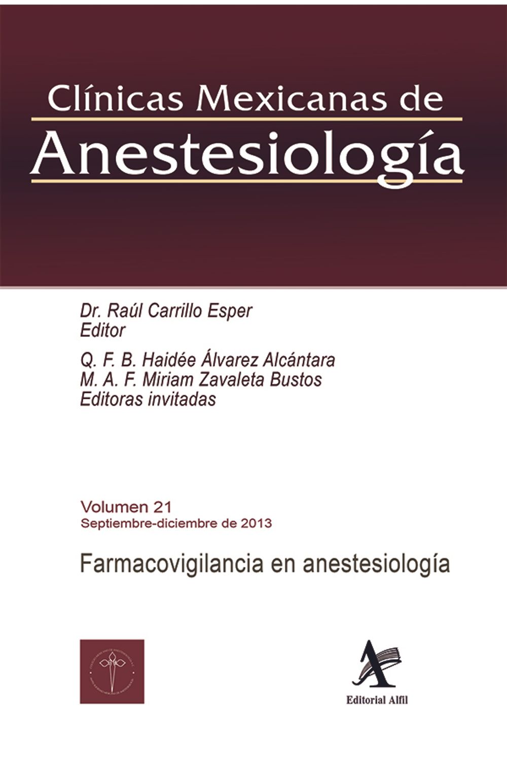 bm-farmacovigilancia-en-anestesiologia-editorial-alfil-9786077411130
