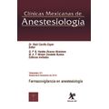 bm-farmacovigilancia-en-anestesiologia-editorial-alfil-9786077411130