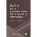 etica-de-la-comunicacion-en-la-era-de-la-posverdad-9789588987781-arbo