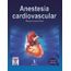 bm-anestesia-cardiovascular-editorial-alfil-9786078283095