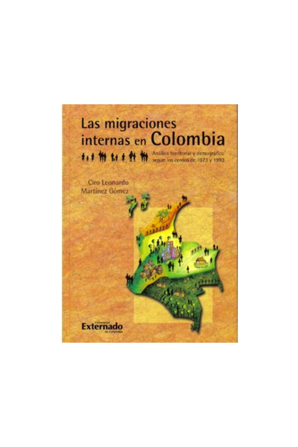 112_migraciones_colombia_uext