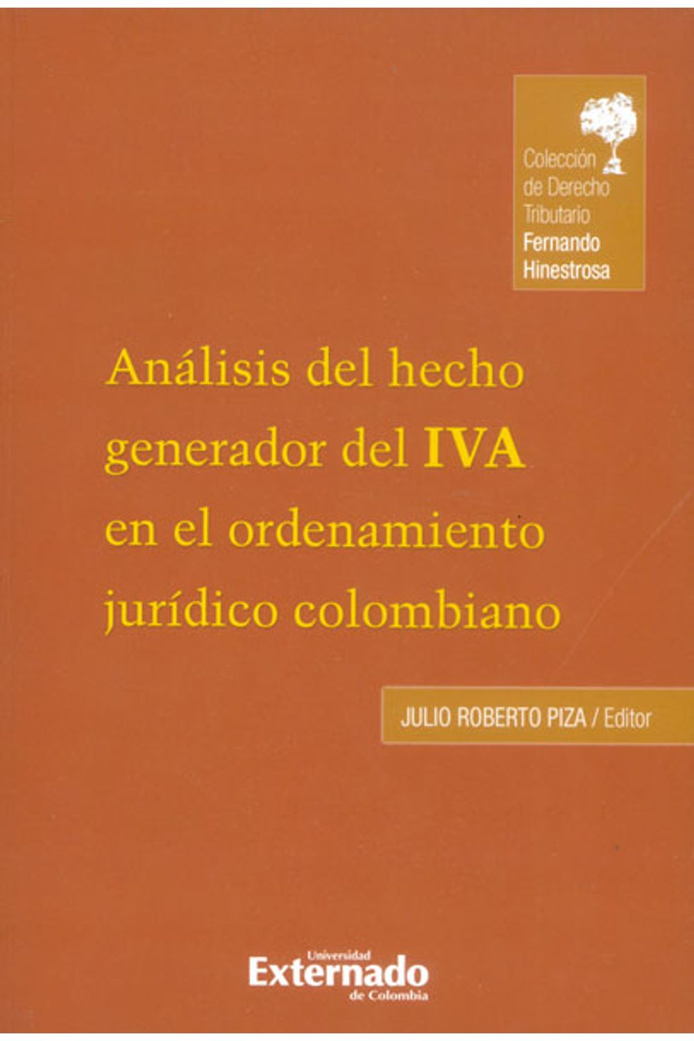 analisis-generador-del-iva-9789587722611-uext