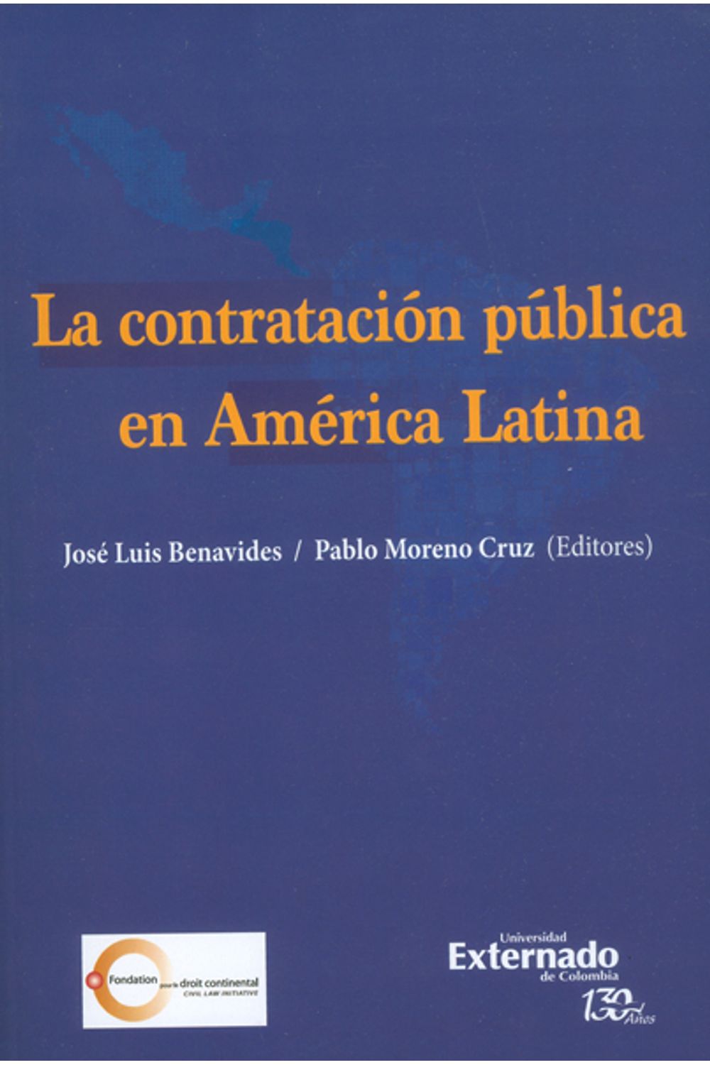 la-contratacion-publica-en-america-latina-9789587724844-uext
