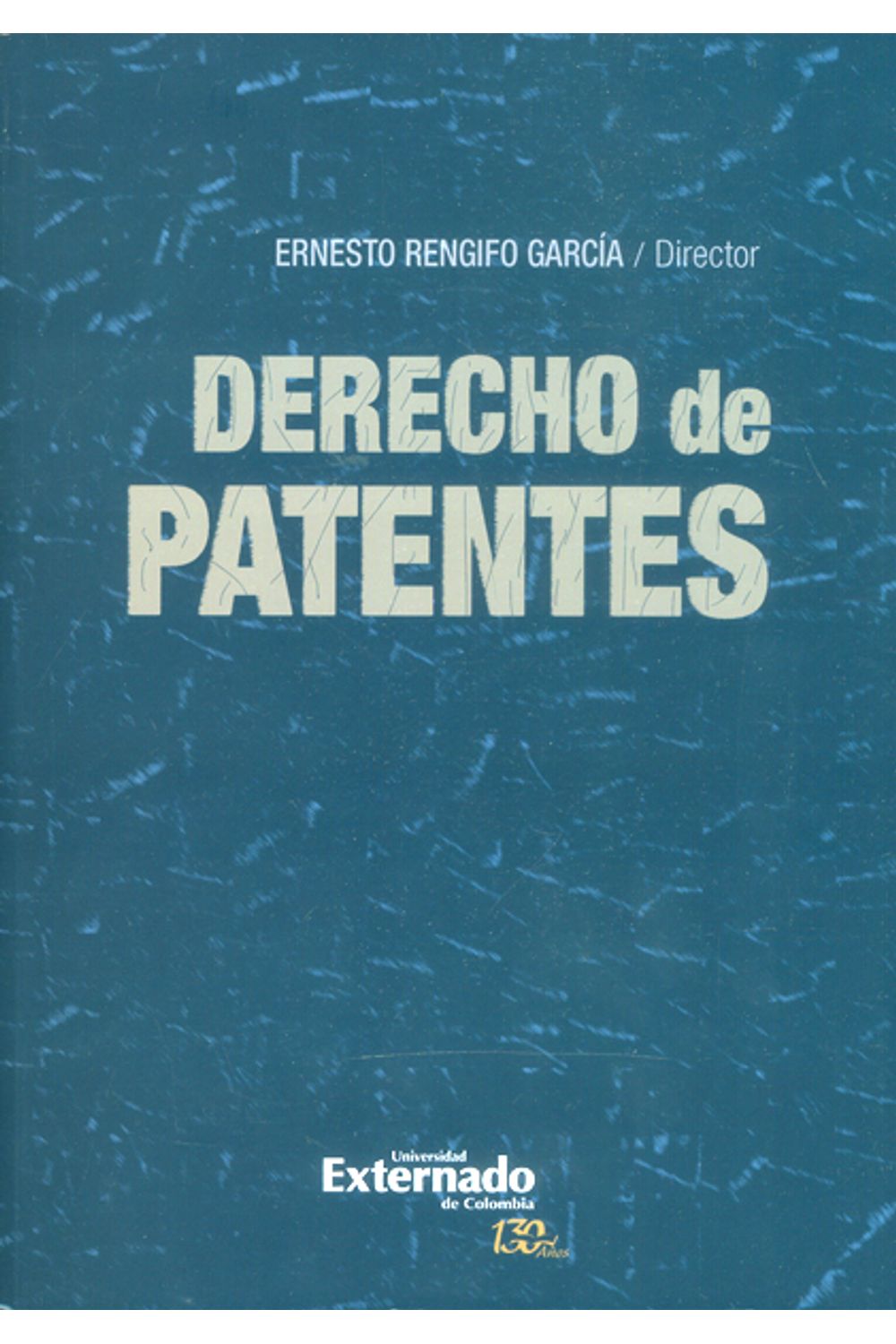 derecho-de-patentes-9789587725599-uext