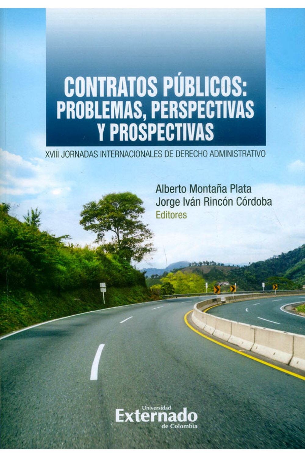contratos-publicos-9789587727791-uext
