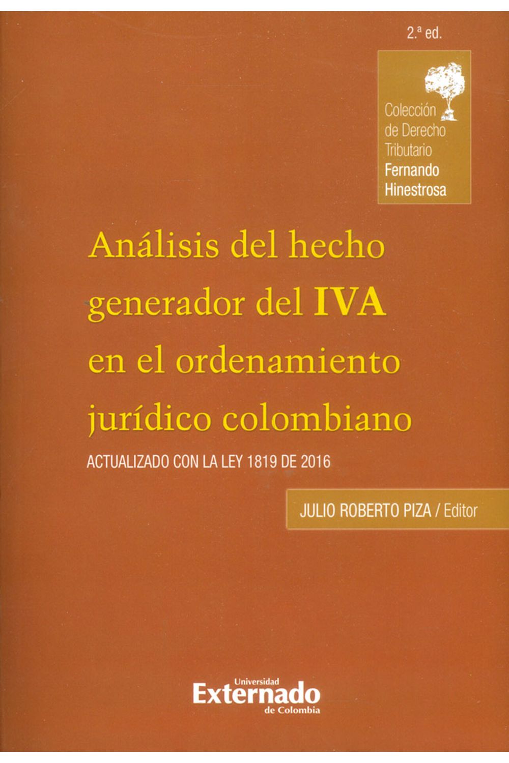 analisis-del-hecho-generador-del-iva-9789587728620-uext