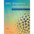 bioqumica-mdica-bsica-9788415684152-hipe