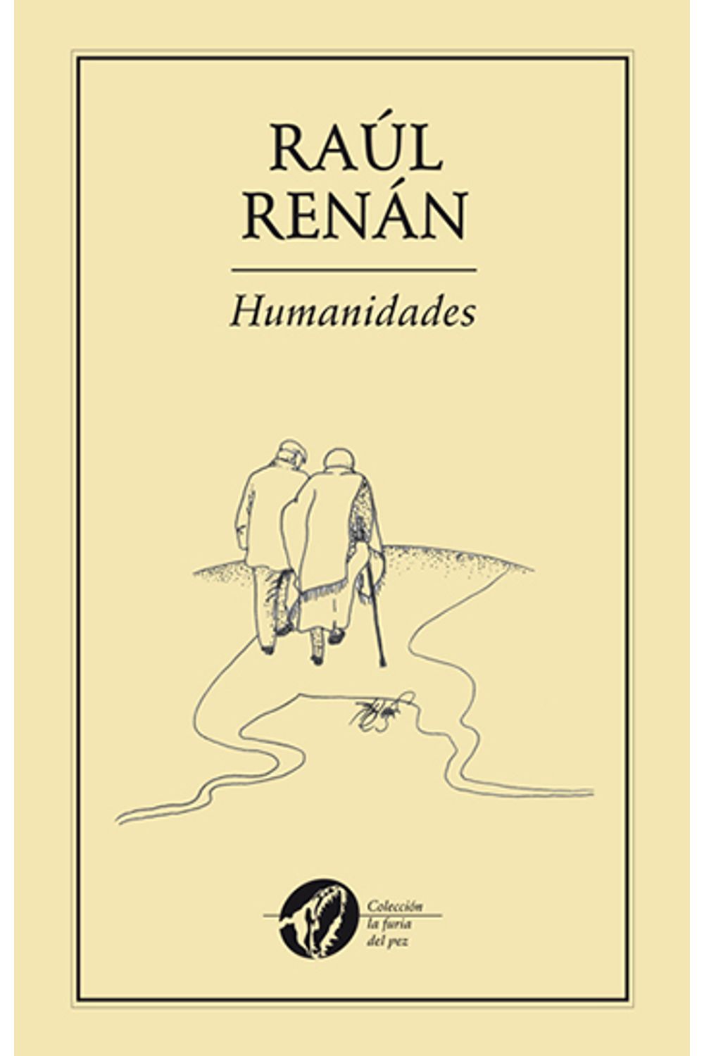 bm-humanidades-ediciones-del-ermitano-9786077640752