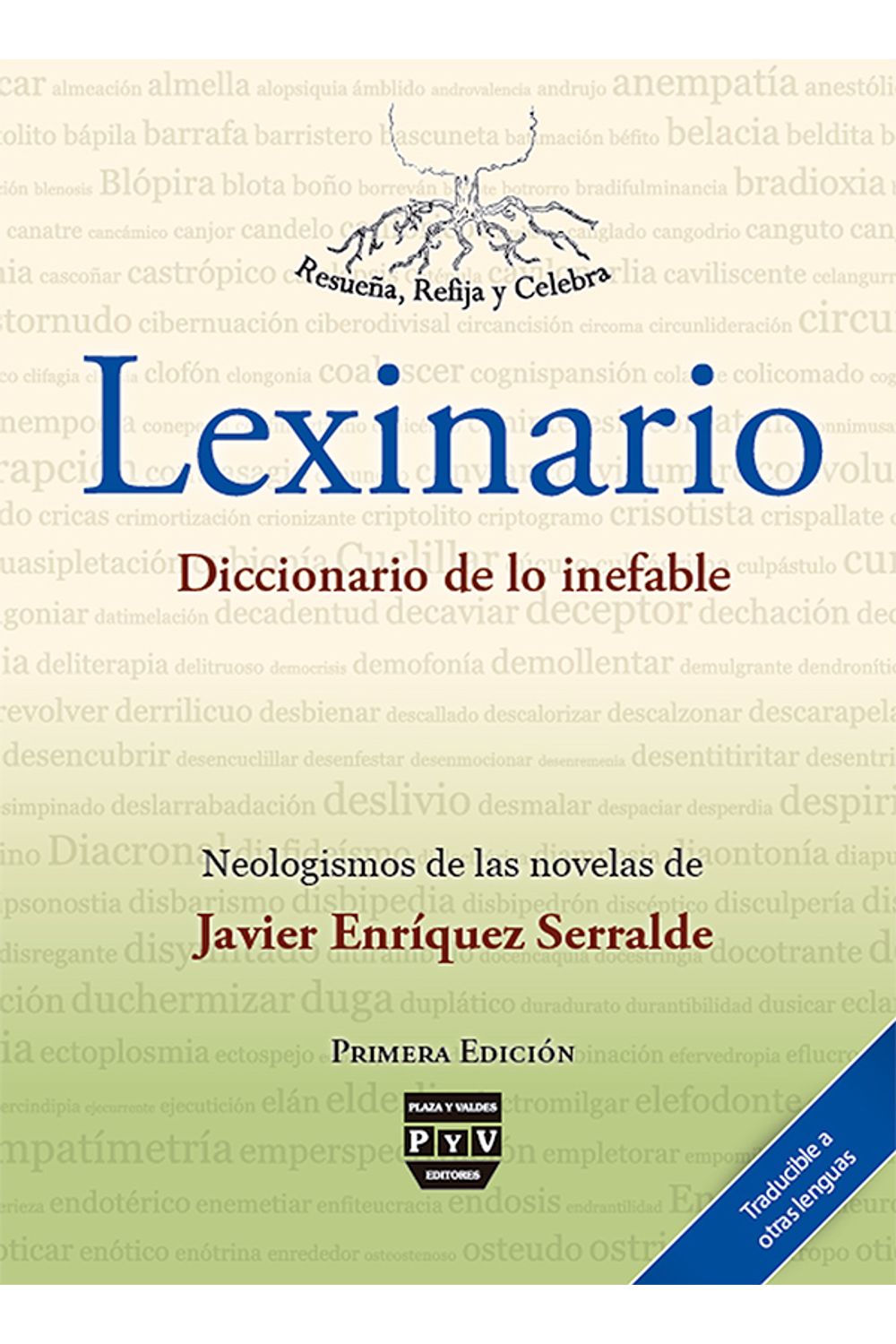 bm-lexinario-diccionario-de-lo-inefable-plaza-y-valdes-9786074026146