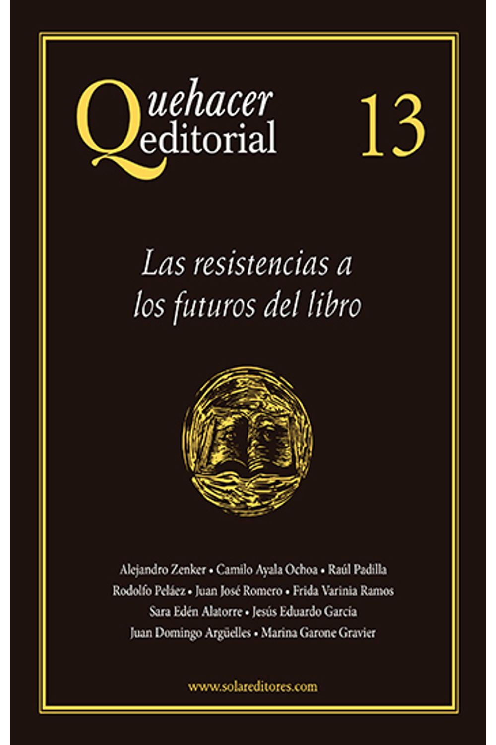 bm-quehacer-editorial-13-ediciones-del-ermitano-9786078312733