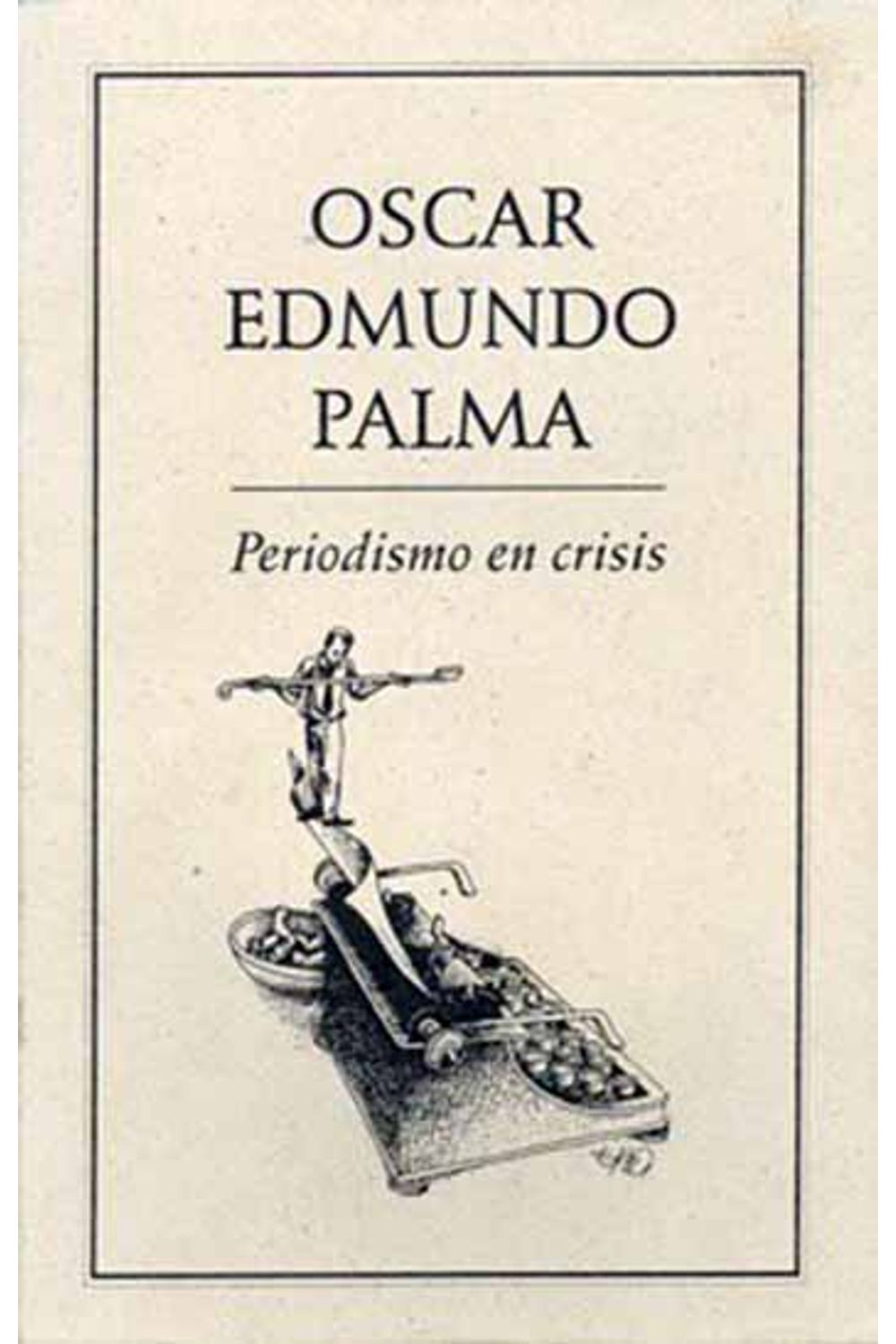 bm-periodismo-en-crisis-ediciones-del-ermitano-9789686567472