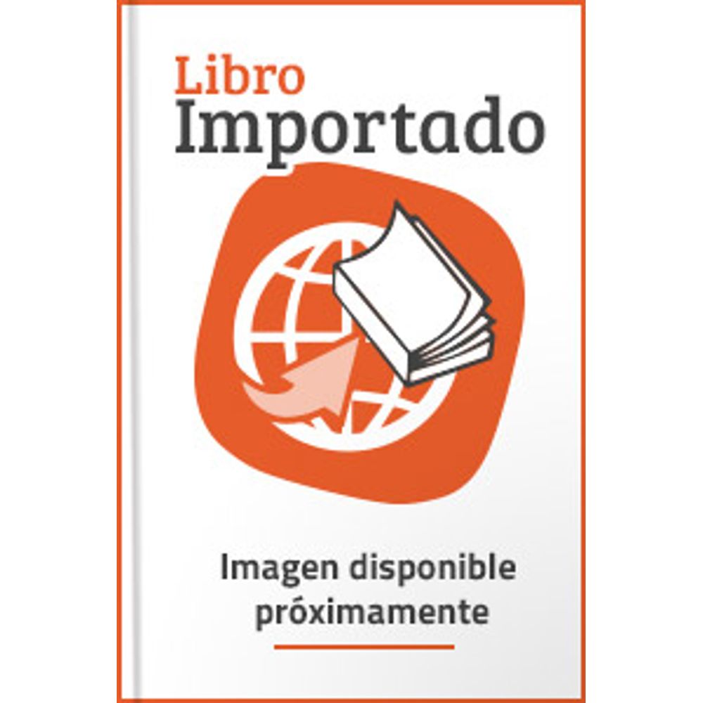 Te Lo Dire Bajito Que Bueno Que Viniste Libreriadelau