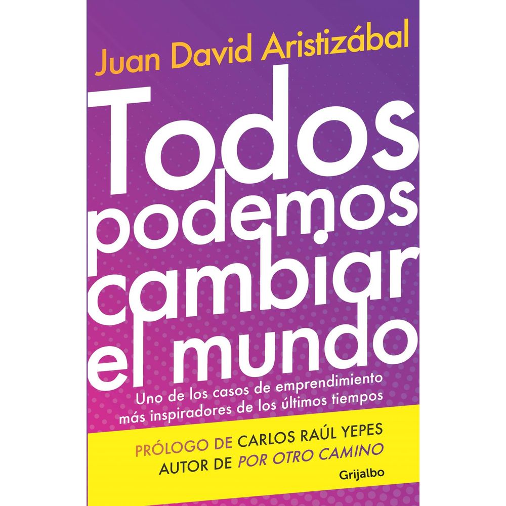 Juan david aristizabal