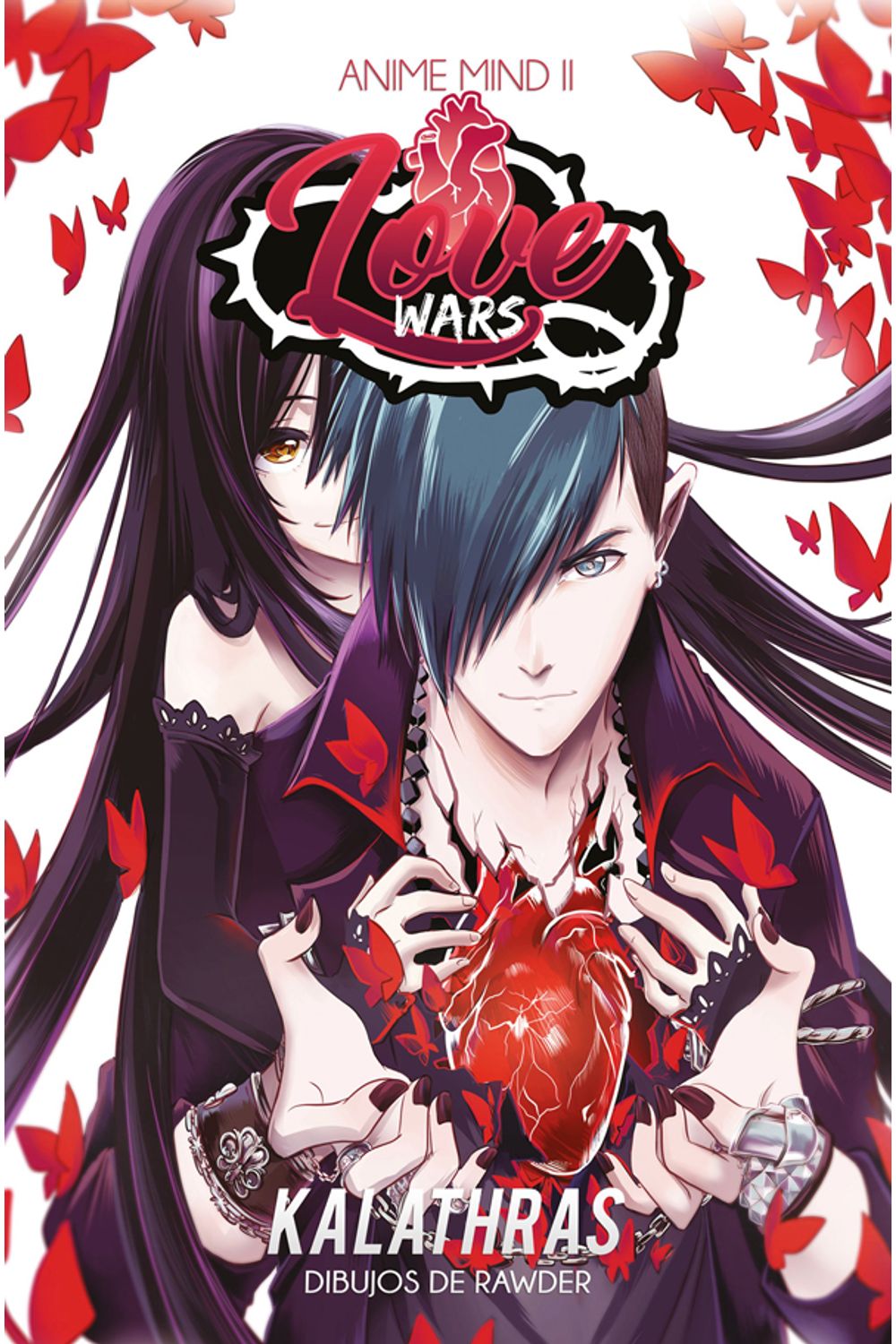 love-wars-9789584278760-plan