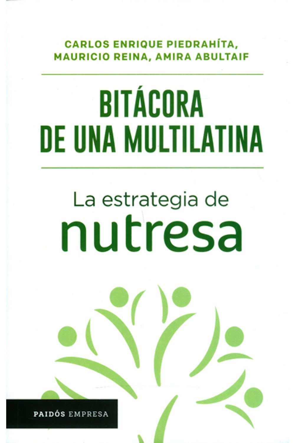 bitacora-de-una-multilatina-9789584255075-plan